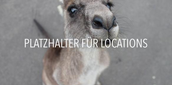 Platzhalter