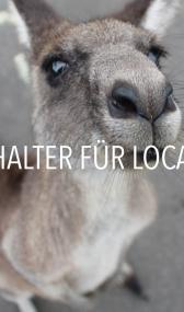Platzhalter