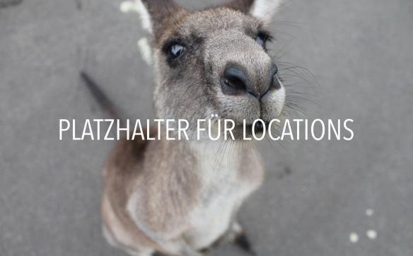 Platzhalter